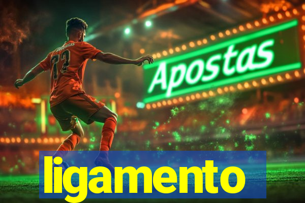 ligamento talofibular anterior tratamento